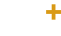 88PG Responsible