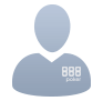 Representantes do 88PG