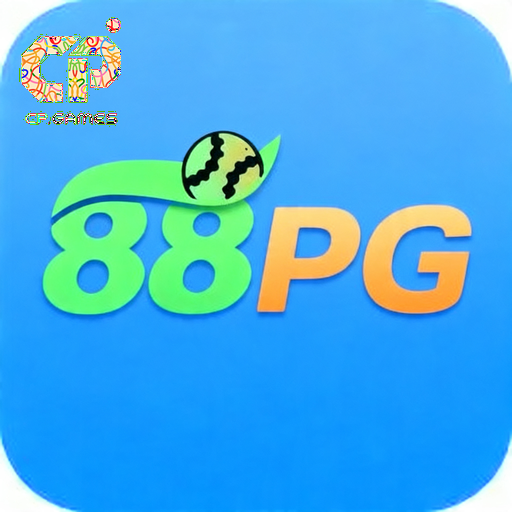 88PG