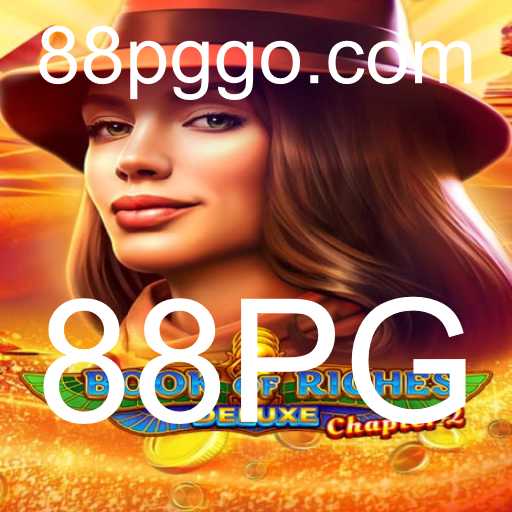 Explorando o Fascinante Mundo do Jogo BookofRichesDeluxeChapter2