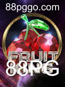 Explorando o Mundo Vibrante de FruitKing: O Novo Jogo do Momento