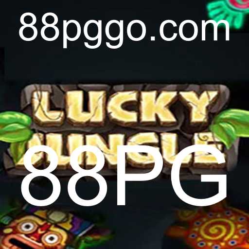 Explorando o Mundo de LuckyJungle: Um Guia Completo
