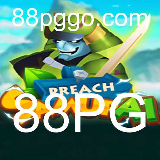 Descubra o Universo de PreachSamurai: O Jogo Revolucionário