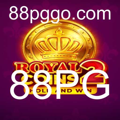 Explorando RoyalCoins2: Um Mergulho no Mundo das Moedas Reais