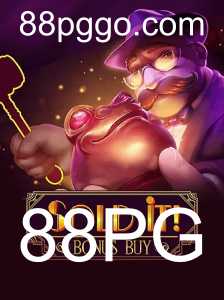 Descubra o Fascinante Mundo de 'SolditBonusBuy'